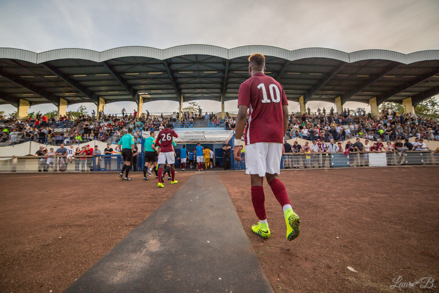 Accueil Ville de Homécourt
