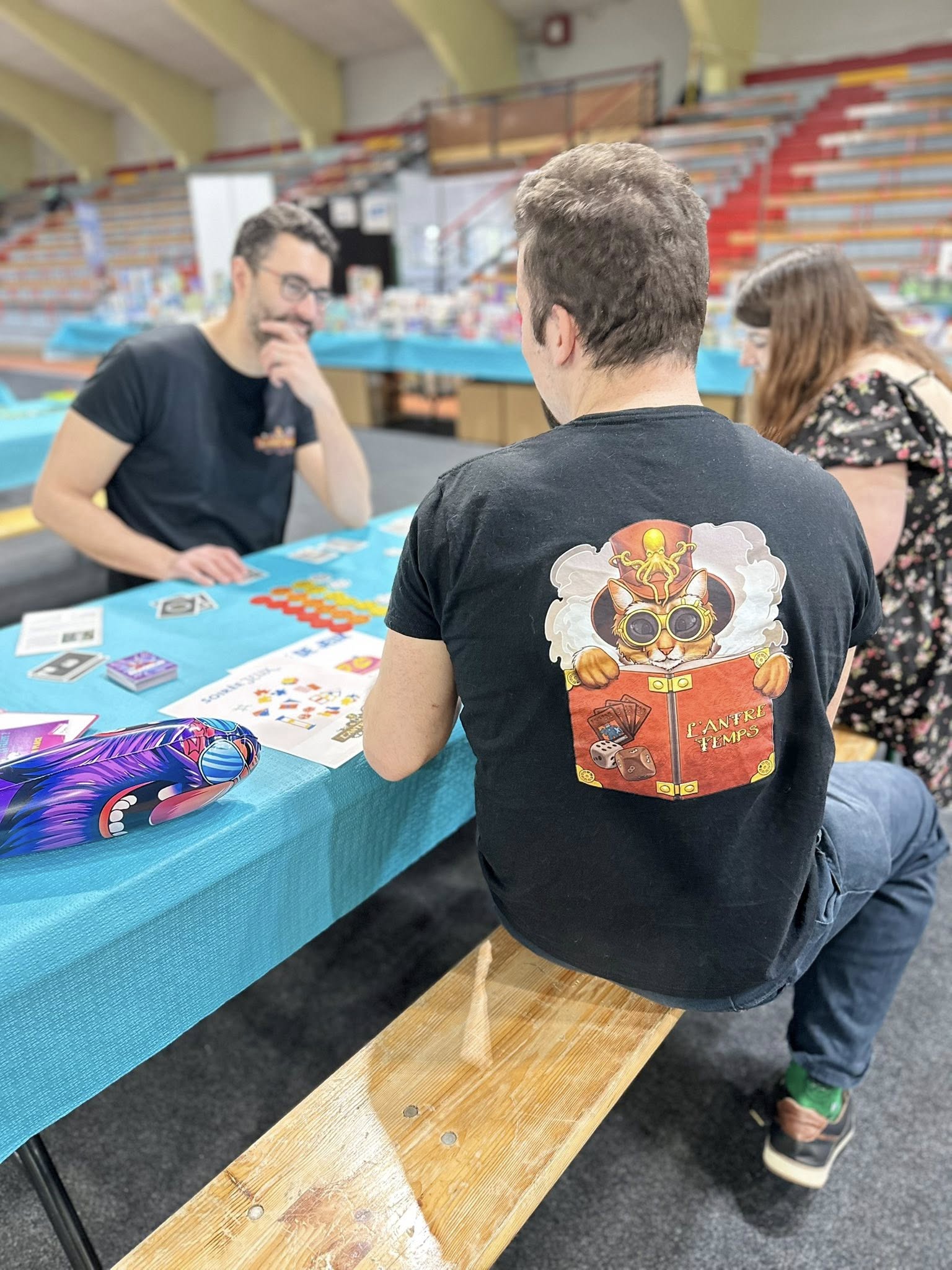 494377137_1581565782682554_8564833591930862993_n