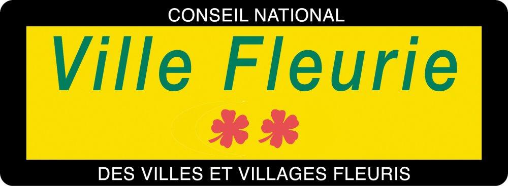 village-fleuri-2fleurs__8371