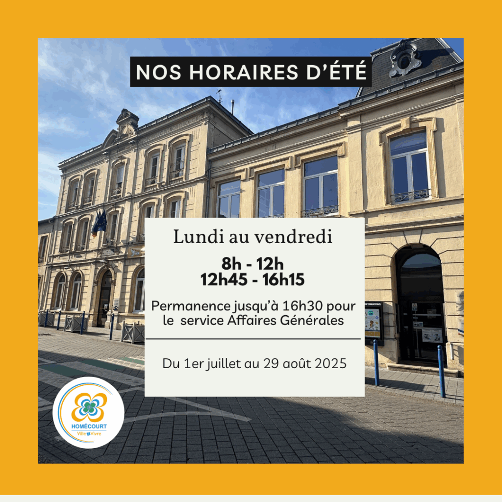 Publication instagram Horaires Café Restaurant Professionnel Noir et blanc (1)