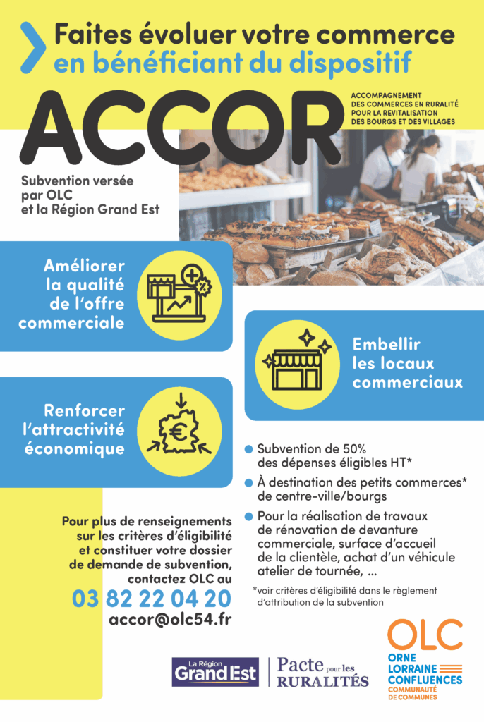 ACCOR affiche A3 28.05 (2)_Page_1